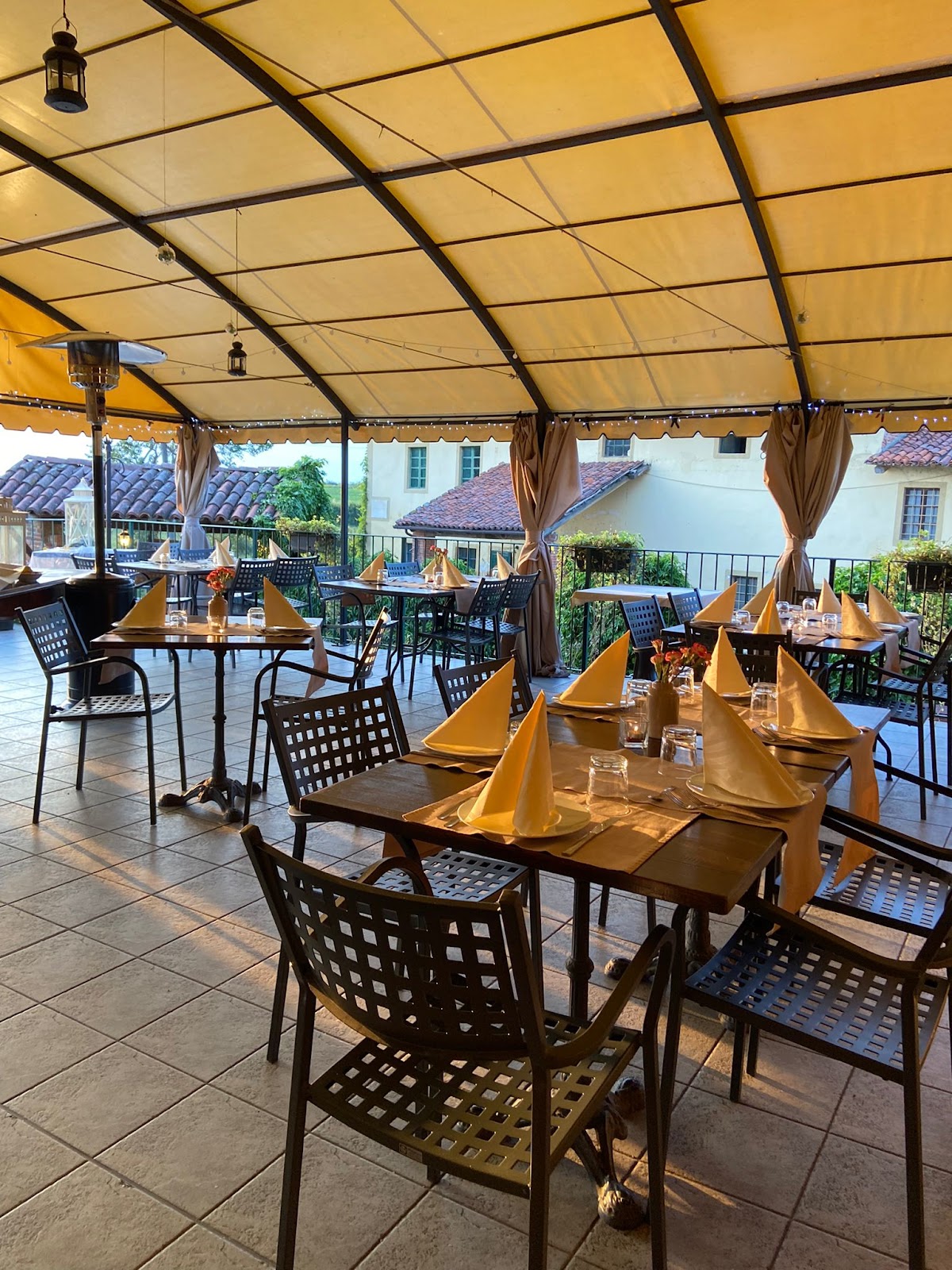 Locanda del Borgo Ternavasso - 1