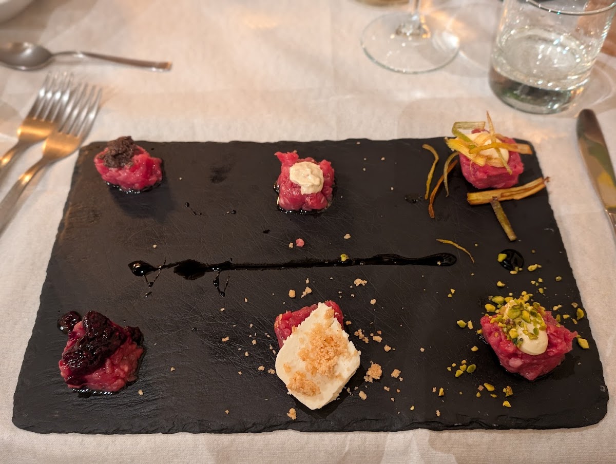 Locanda del Borgo Ternavasso - 5